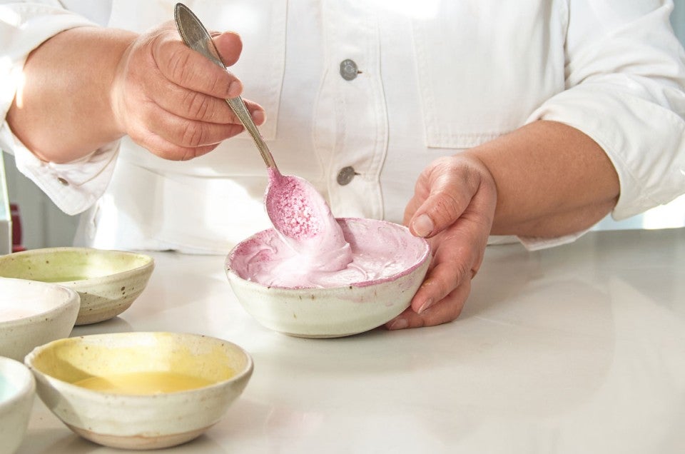 Baking Soda vs. Baking Powder - Chef Lola's Kitchen