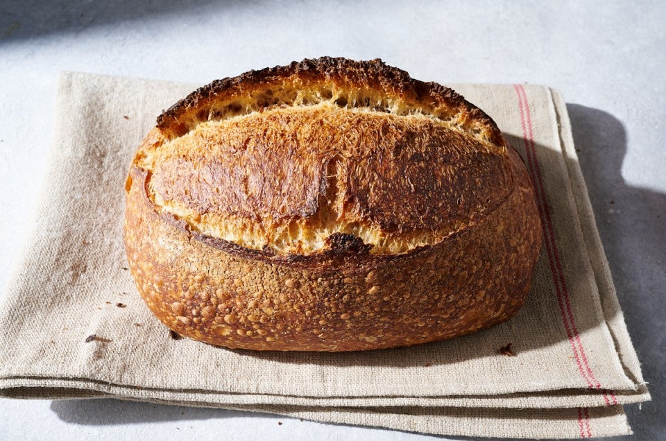 https://www.kingarthurbaking.com/sites/default/files/styles/featured_image/public/2022-01/theperfectloaf_shaping_batard_baked%201.jpg?itok=WWDlTX5Q