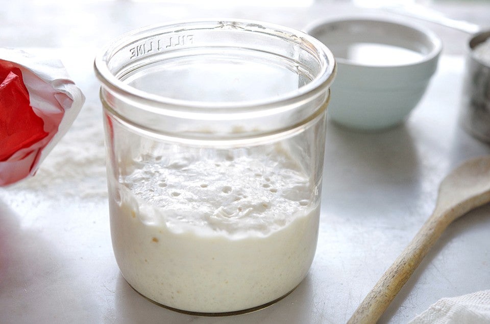 https://www.kingarthurbaking.com/sites/default/files/styles/featured_image/public/2022-05/sourdough-starter-5_0317.jpg?itok=qUmw_-lm