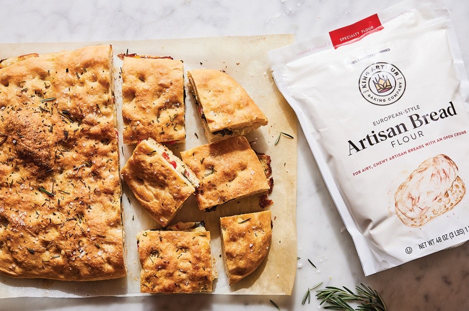 https://www.kingarthurbaking.com/sites/default/files/styles/featured_image/public/2022-07/Cheese-Herb-Stuffed-Focaccia-22-3_05_2.jpg?itok=81RRh4Hl