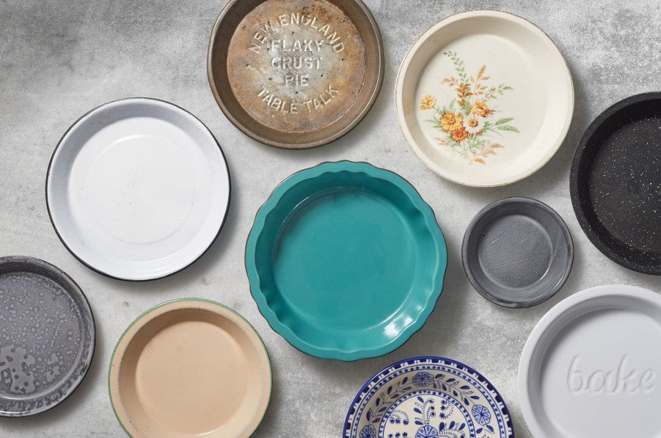 The Best Oven-to-Table Cookware to Use During the Holidays