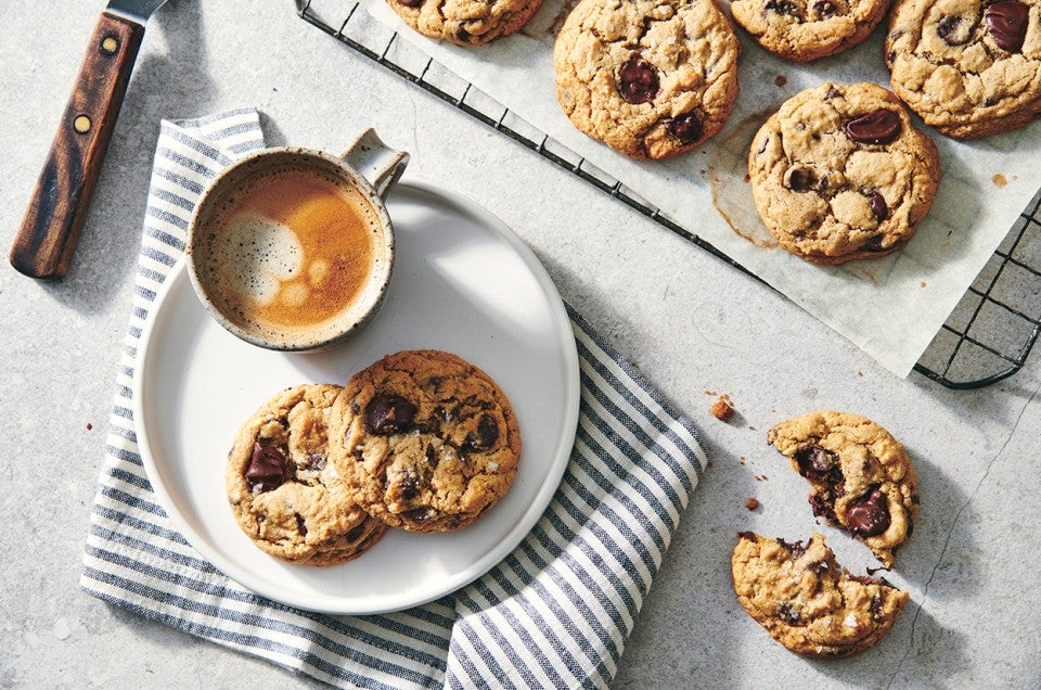 https://www.kingarthurbaking.com/sites/default/files/styles/featured_image/public/2022-10/soft-chocolate-chip-cookies_0922.jpg?itok=a0kGQEWk