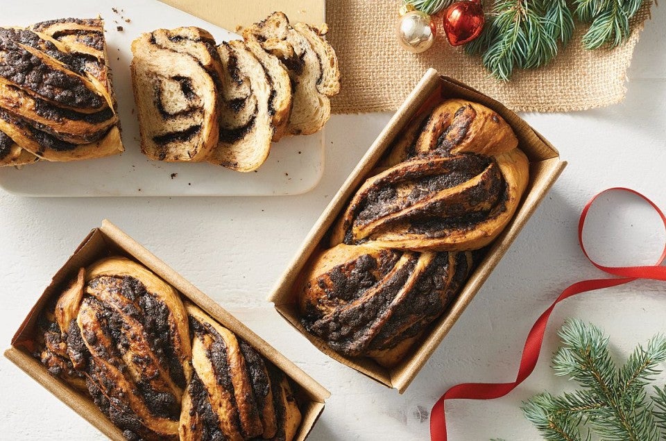 Gifts For The Baker On Your List! - Sprinkle Bakes