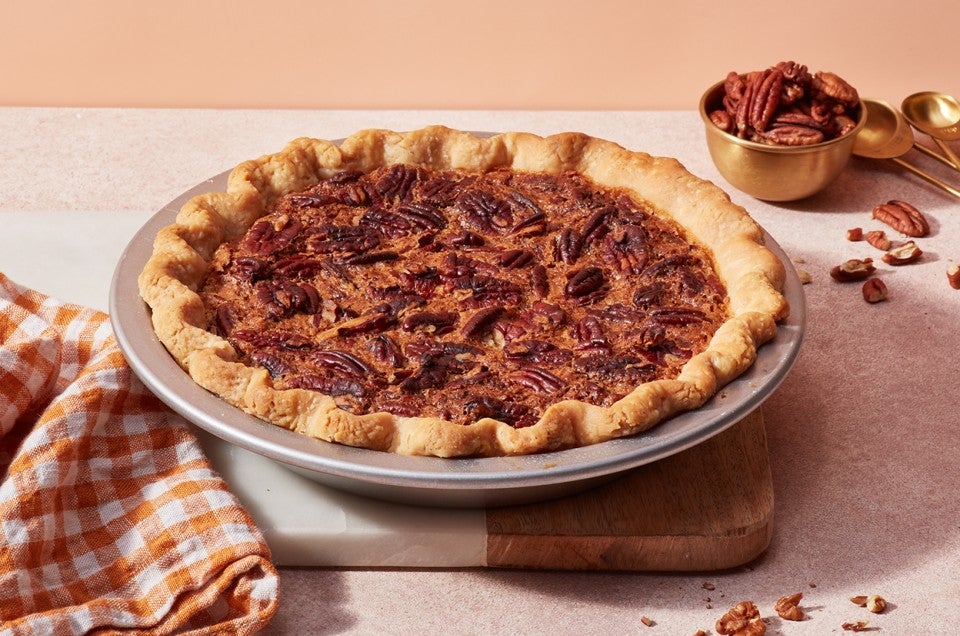 https://www.kingarthurbaking.com/sites/default/files/styles/featured_image/public/2022-11/Classic-Pecan-Pie_Hero_0532.jpg?itok=-DFxHToq