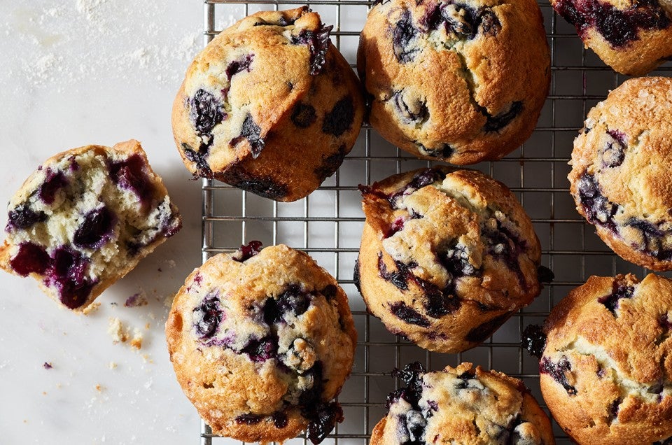 https://www.kingarthurbaking.com/sites/default/files/styles/featured_image/public/2022-12/KABC_Quick-Breads_Blueberry-Muffin_08304.jpg?itok=EM7XxPfL