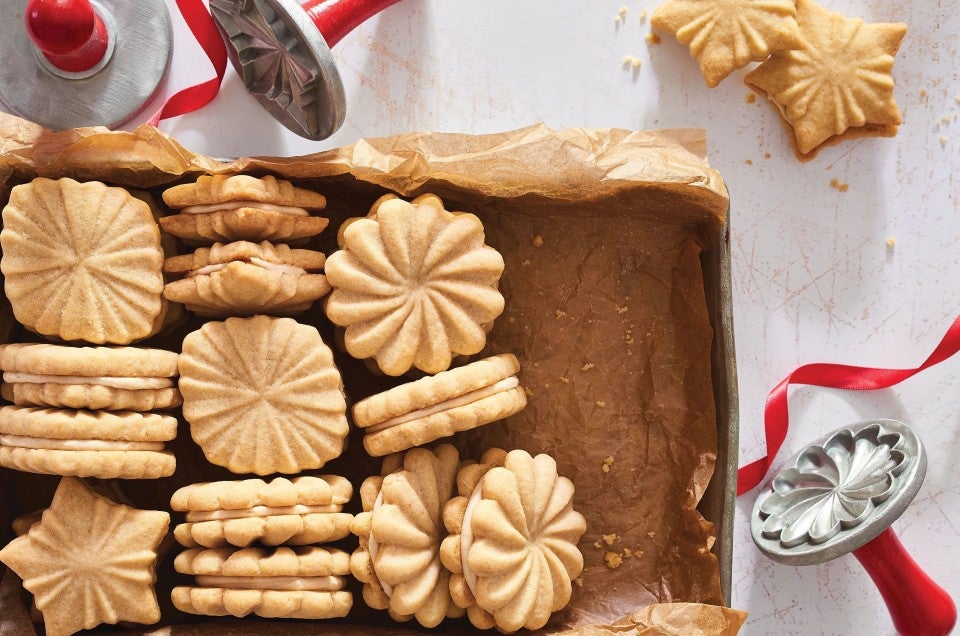 The best 53 baking gifts of 2024 for all skill levels