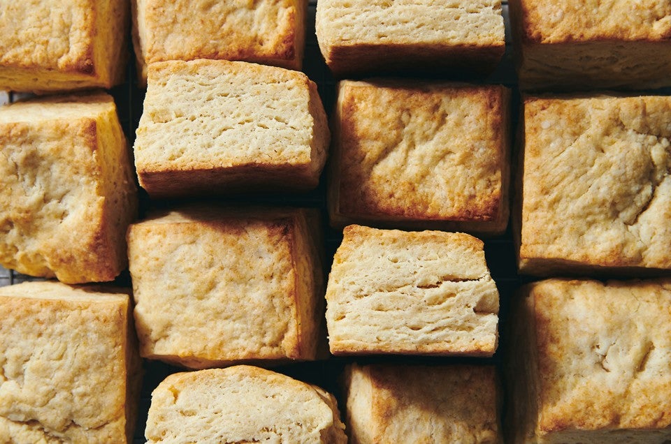 https://www.kingarthurbaking.com/sites/default/files/styles/featured_image/public/2023-01/flakey-biscuits-3.jpg?itok=B6e7ndyJ