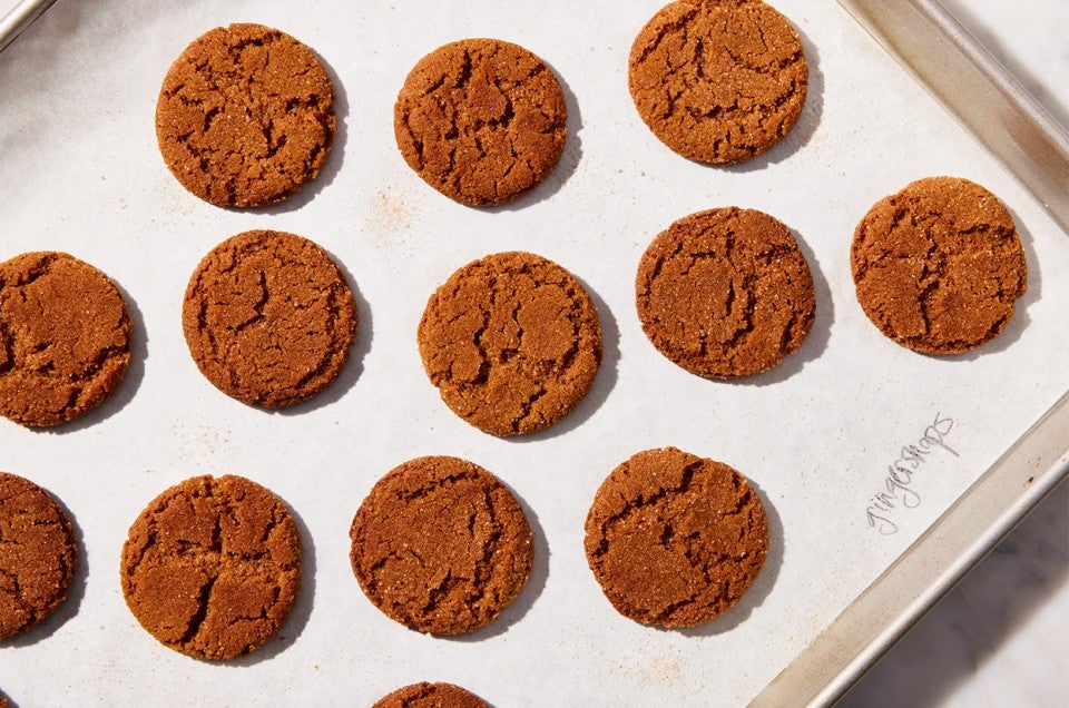 https://www.kingarthurbaking.com/sites/default/files/styles/featured_image/public/2023-07/Gingersnap-Cookies_0134.jpg?itok=y6U8z-6l