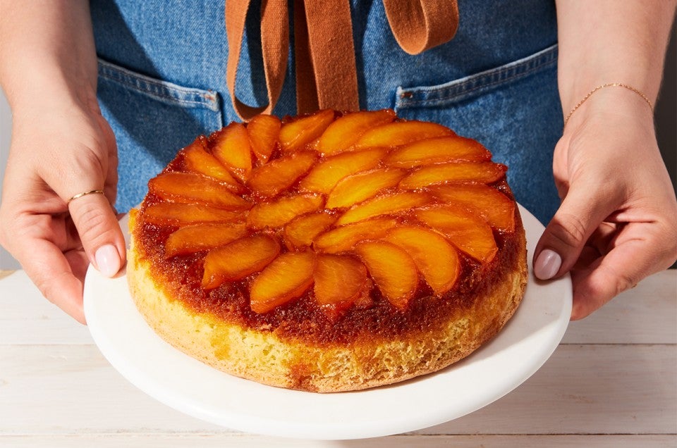 https://www.kingarthurbaking.com/sites/default/files/styles/featured_image/public/2023-07/Peach-Upside-Down-Cake_1621-1.jpg?itok=Eu_-OHv9