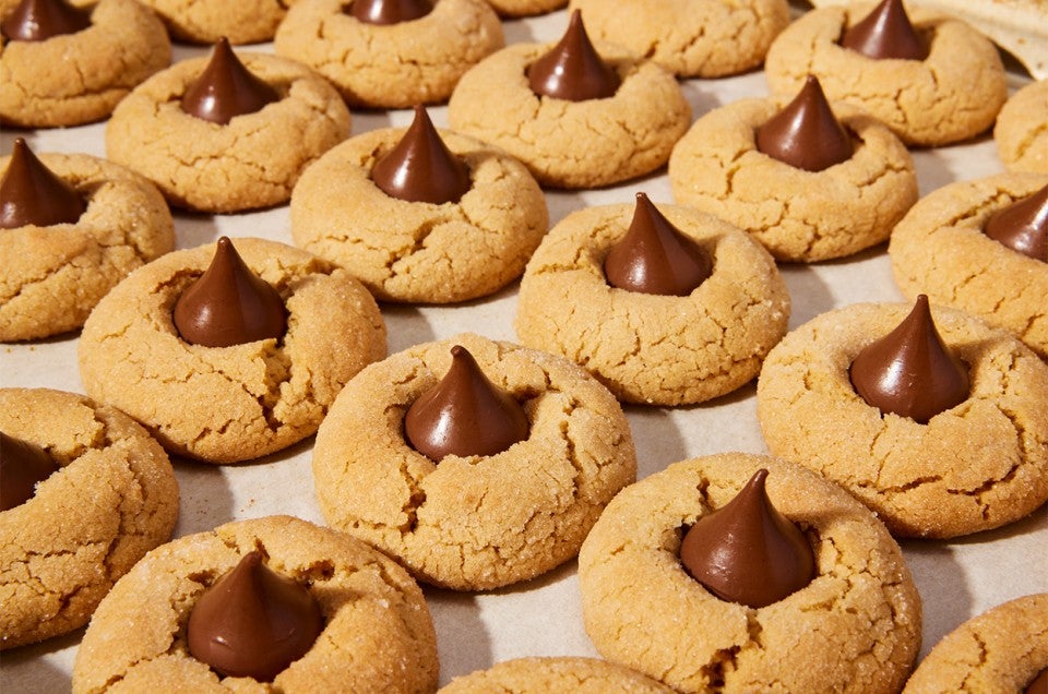 https://www.kingarthurbaking.com/sites/default/files/styles/featured_image/public/2023-07/Peanut-Butter-Blossom-Cookies_0704.jpg?itok=x2hrSdHE