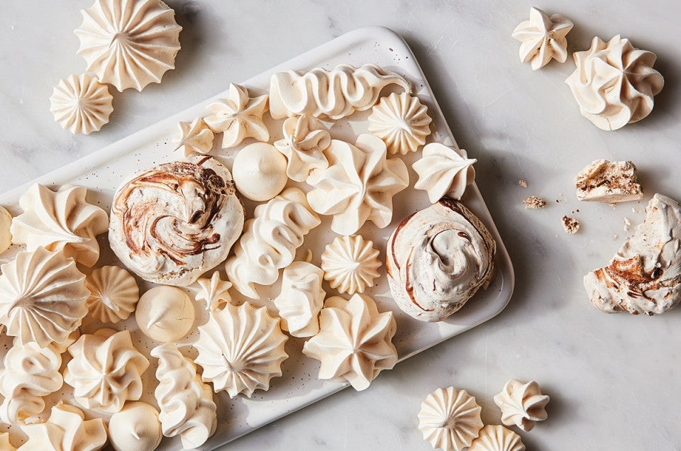 https://www.kingarthurbaking.com/sites/default/files/styles/featured_image/public/2023-07/how-to-store-meringues.jpg?itok=4lC6Z1Nz