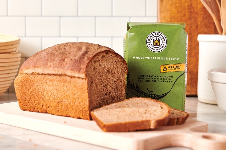 The Perfect Slice: How to Select and Maintain a Commercial Bread