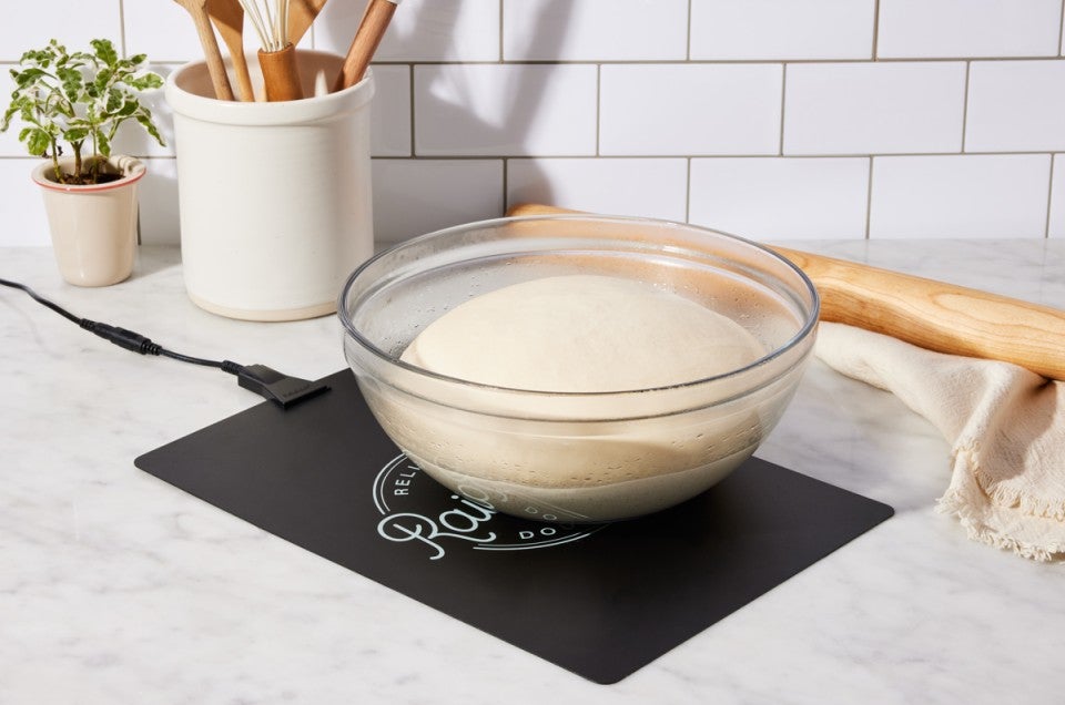 Shop Pancake Maker Pans Electric online - Oct 2023