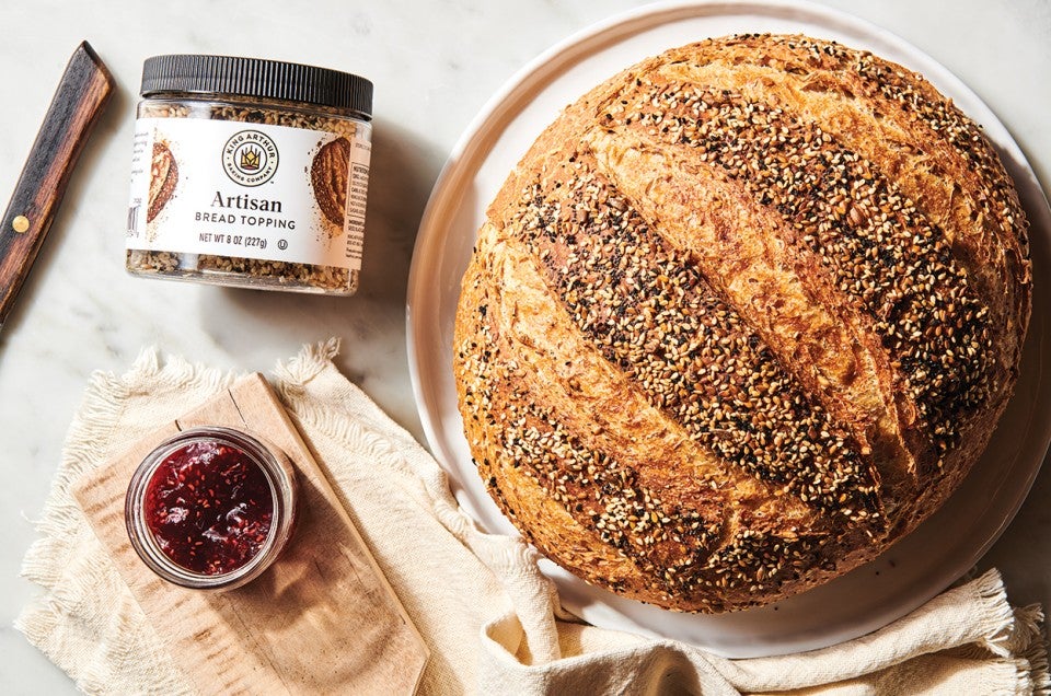 https://www.kingarthurbaking.com/sites/default/files/styles/featured_image/public/2023-10/Multigrain-Sourdough-Boule-16448.jpg?itok=jNlKaWvx