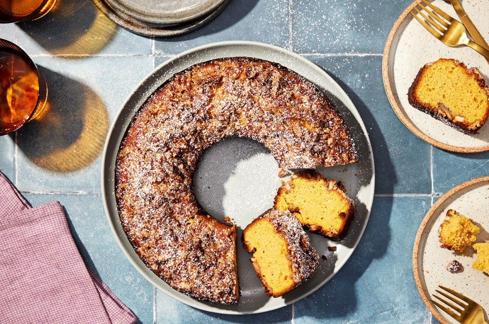 https://www.kingarthurbaking.com/sites/default/files/styles/featured_image/public/2023-10/PecanCrusted-SweetPotatoPoundCake_Hero1_Wide.jpg?itok=o4JiJq-K