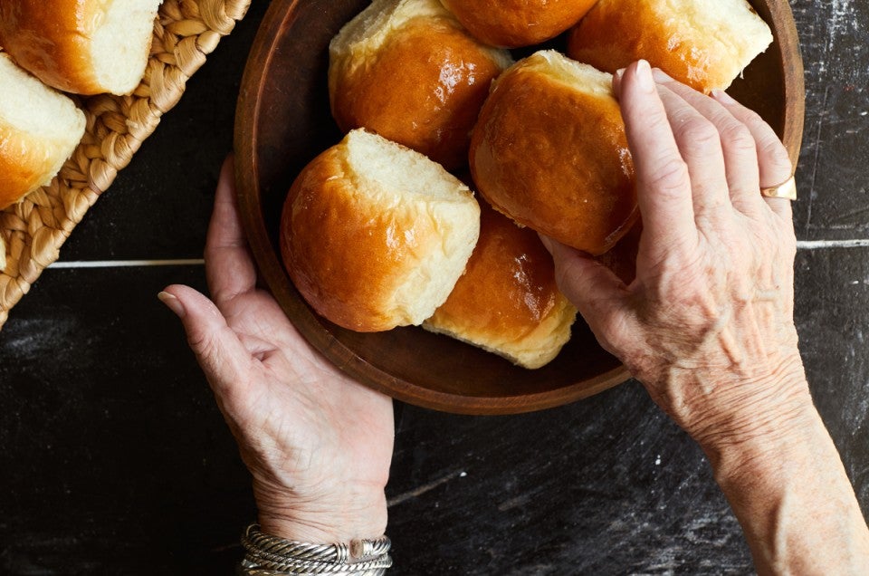 Elderly Cooking Aids : Arthritis Handle