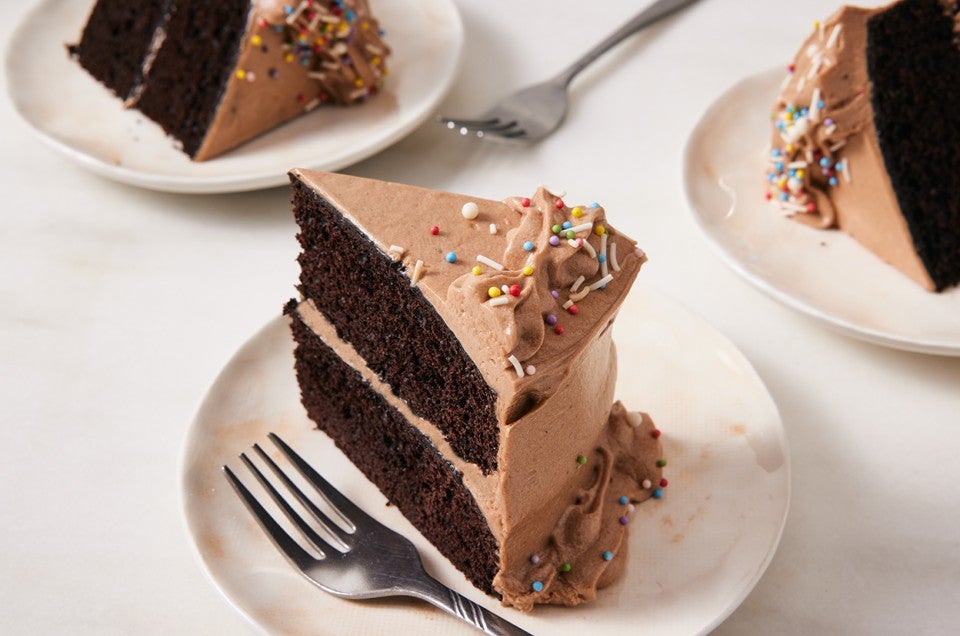 Free: Birthday cake Princess cake Chocolate cake Tart Bakery - Castle cake  - nohat.cc