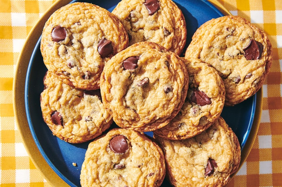 https://www.kingarthurbaking.com/sites/default/files/styles/featured_image/public/2024-01/GF-Chocolate-Chip-Cookies-2.jpg?itok=sEA9e4TZ
