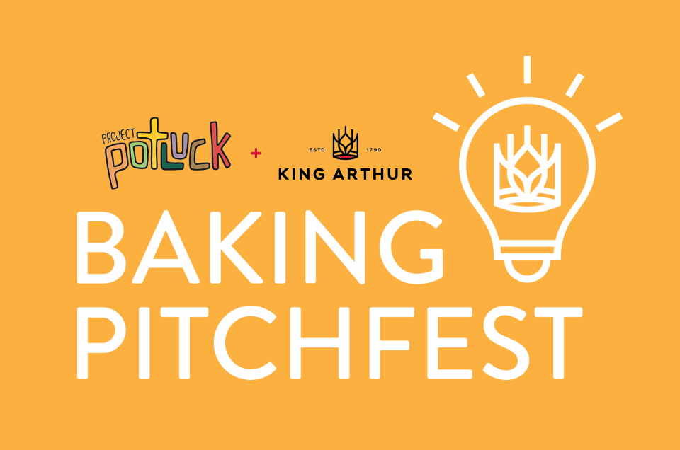 Centuries-old King Arthur Flour rebrands to King Arthur Baking Company