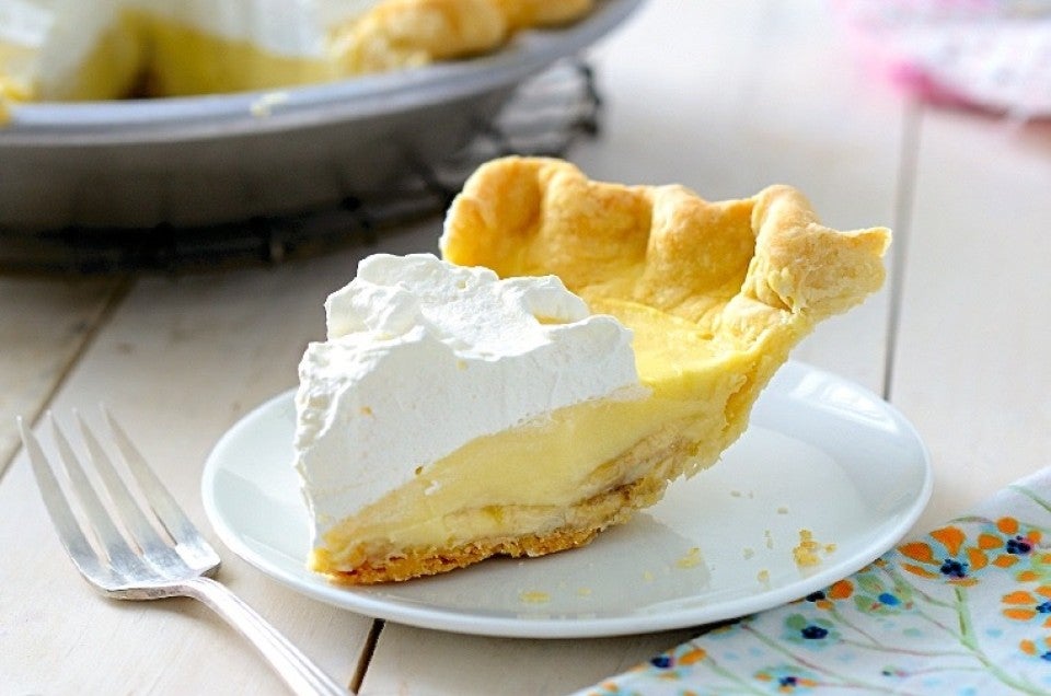 BananaCreamPie01