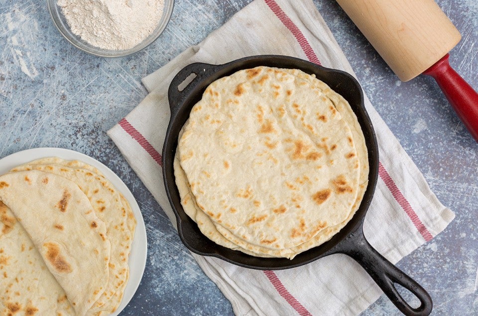 https://www.kingarthurbaking.com/sites/default/files/styles/featured_image/public/blog-featured/How-to-make-tortillas.jpg?itok=13376QUd