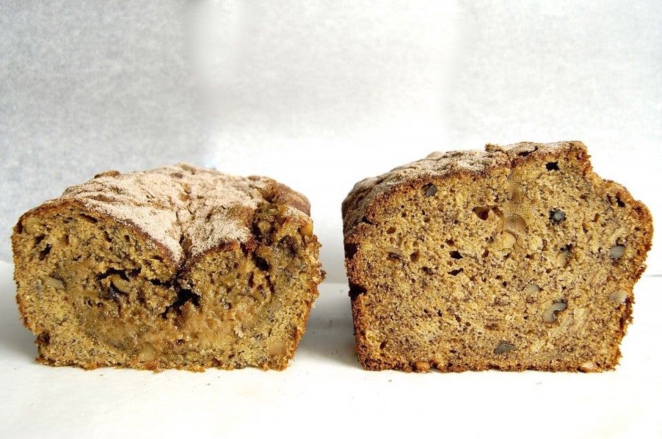 https://www.kingarthurbaking.com/sites/default/files/styles/featured_image/public/blog-featured/How-to-tell-when-banana-bread-is-done-1_0.jpg?itok=4-hf6aph