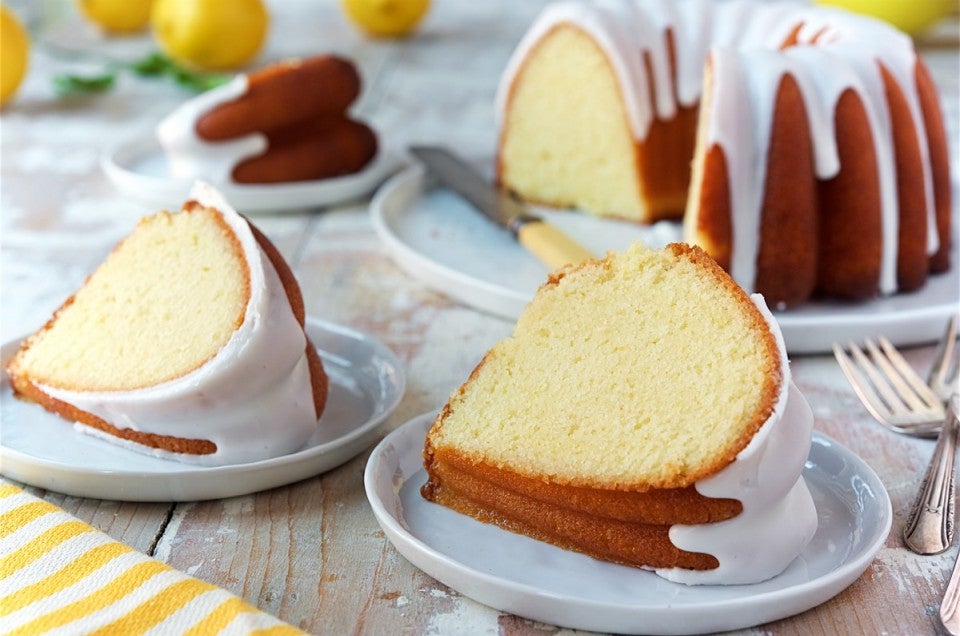 https://www.kingarthurbaking.com/sites/default/files/styles/featured_image/public/blog-featured/Lemon-Bundt-Cake-1_0.jpg?itok=e3UNjfe8