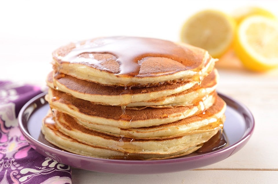 LemonRicottaPancakes_900x600