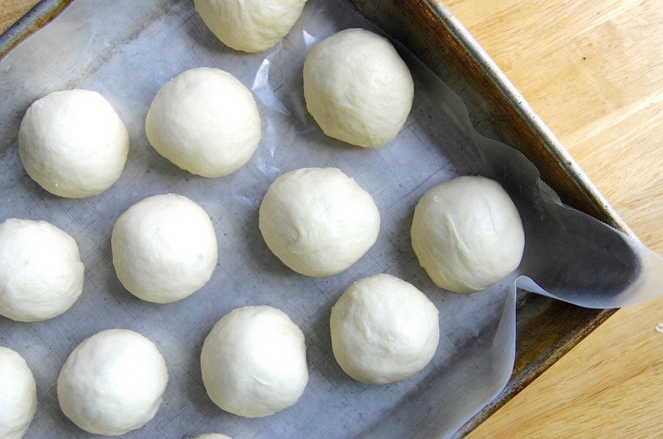 https://www.kingarthurbaking.com/sites/default/files/styles/featured_image/public/blog-featured/Make-Freeeze-Bake-Rolls-31_0.jpg?itok=whKwLJ50