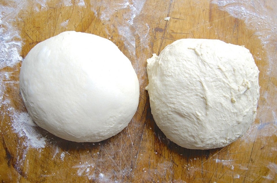 https://www.kingarthurbaking.com/sites/default/files/styles/featured_image/public/blog-featured/Winter-to-Summer-Yeast-Baking-5_0.jpg?itok=j68Y-2qQ