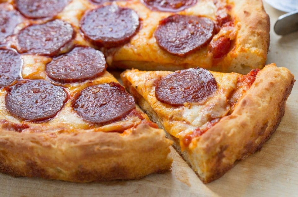 https://www.kingarthurbaking.com/sites/default/files/styles/featured_image/public/blog-featured/gluten-free-pizza-crust-5_0.jpg?itok=DCdd-Bf2