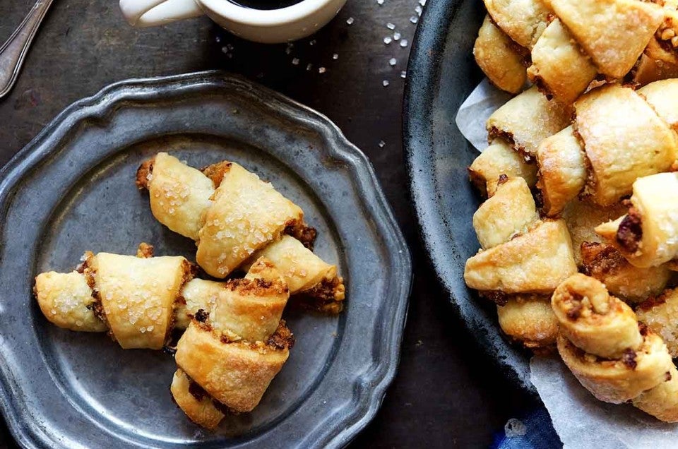 Rugelach Recipe King Arthur Baking   1752 3 Large 