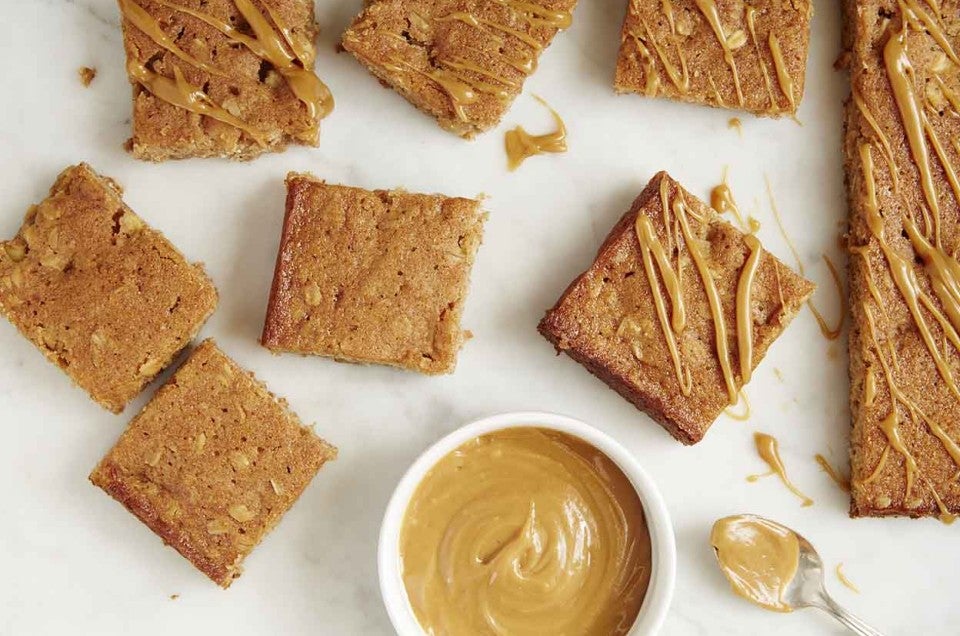 What Can You Put in a Kong Besides Peanut Butter? 13 Easy Recipes