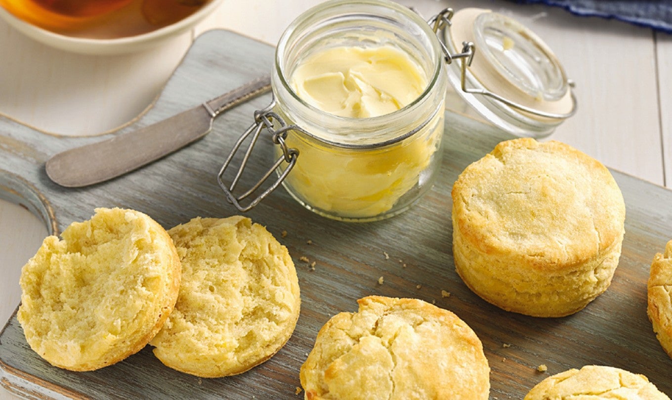 gluten-free-biscuits