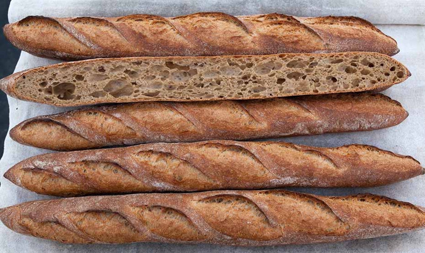 sprouted-wheat-baguette-king-arthur-baking