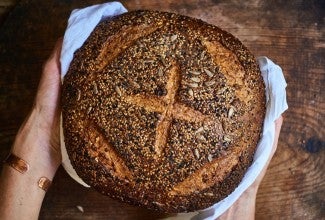 Baking Guides | King Arthur Baking