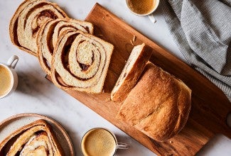 https://www.kingarthurbaking.com/sites/default/files/styles/kaf_thumbnail/public/2021-09/cinnamon-swirl-bread.jpg?itok=Ue7QwQ59