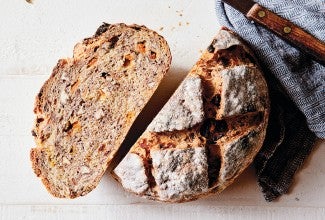 New Brotbackform, Bread Pan, Russian Bread Pan, Bread Form, Brotform, Bread  Mold, Form for Borodino Bread, Pottery Bread Baker, Bread Baking 