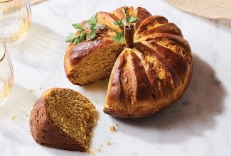 https://www.kingarthurbaking.com/sites/default/files/styles/kaf_thumbnail/public/2022-04/Sourdough-Ginger-Pumpkin-Loaf-22-3_06.jpg?itok=vhtsKleQ