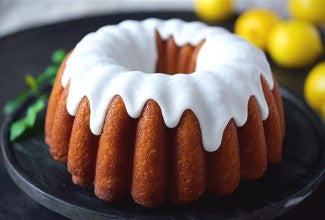 https://www.kingarthurbaking.com/sites/default/files/styles/kaf_thumbnail/public/2022-05/lemon-bliss-cake-8_1116.jpg?itok=_Hp0_cKt
