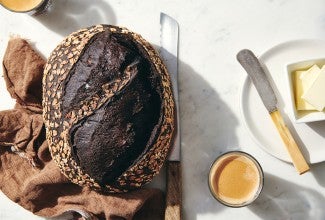 https://www.kingarthurbaking.com/sites/default/files/styles/kaf_thumbnail/public/2022-08/chocolate-beer-bread.jpg?itok=pipVHnD3