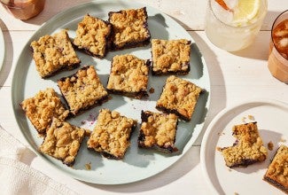 https://www.kingarthurbaking.com/sites/default/files/styles/kaf_thumbnail/public/2023-05/Rye-Blueberry-Bars_0059.jpg?itok=cFAuxTjl