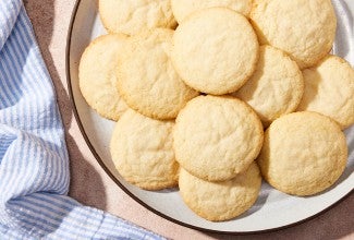 https://www.kingarthurbaking.com/sites/default/files/styles/kaf_thumbnail/public/2023-07/Sugar-Cookies_0289.jpg?itok=PahclR2S