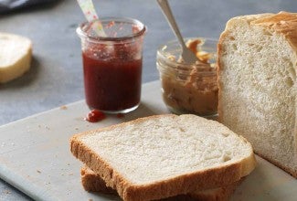 How To Make The Most Successful Loaves In Your Bread Machine | King ...