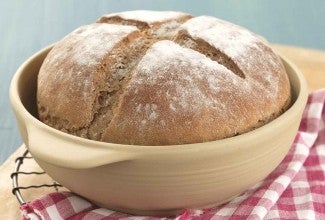 Bread Baking Bowl - King Arthur Baking Company