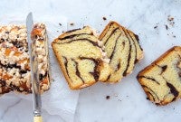 Chocolate Babka | King Arthur Baking