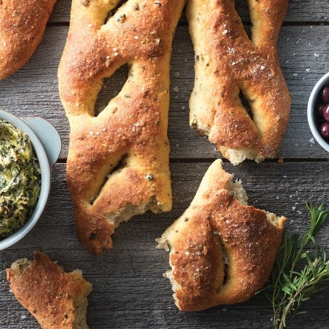 Fougasse - select to zoom