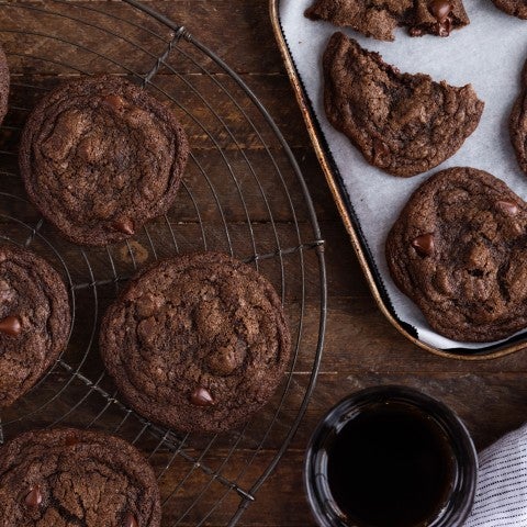 The Joy of Cookies - select to zoom