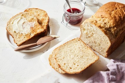 Top rated bread clearance makers 2015