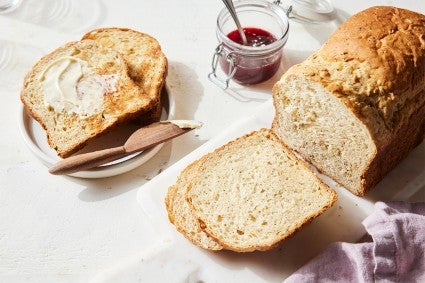 19 Bread Baking Supplies That Will Up Your Bread Making